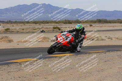 media/Dec-17-2022-SoCal Trackdays (Sat) [[224abd9271]]/Turn 9 Inside (1pm)/